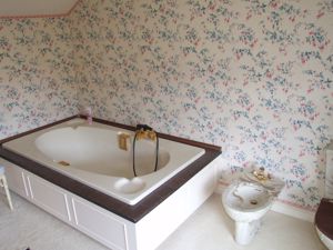 Bathroom- click for photo gallery